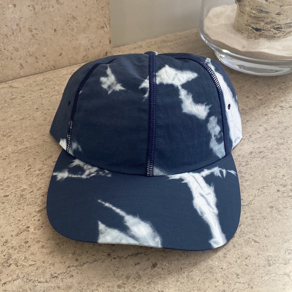 Lululemon Baller Hat - Picture 2 of 14